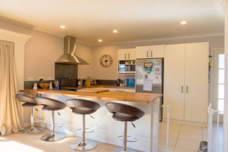 Photo of property in 44 Henderson Street, Whakatane, 3120