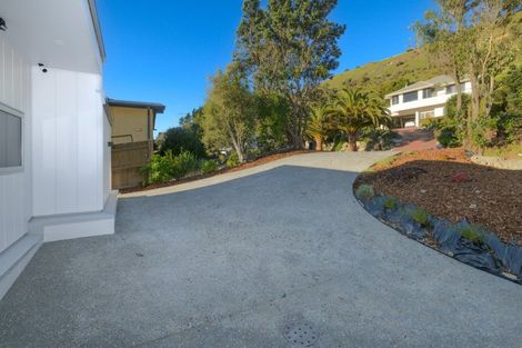 Photo of property in 78 Tresillian Avenue, Marybank, Nelson, 7010