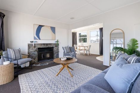 Photo of property in 60a Eighteenth Avenue, Tauranga South, Tauranga, 3112