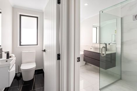 Photo of property in 8 Cabernet Court, Te Kauwhata, 3710