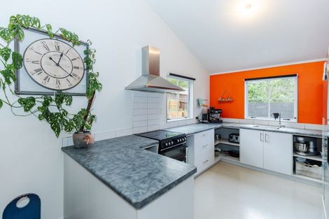 Photo of property in 267 Raikes Avenue, Te Awamutu, 3800