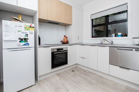 Photo of property in 27u6 Seddon Road, Frankton, Hamilton, 3204