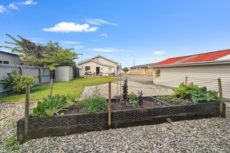 Photo of property in 188 Stafford Street, Hokitika, 7810