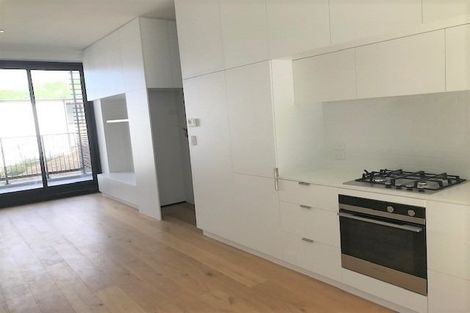 Photo of property in 101/11 Jean Caldwell Way, Island Bay, 6023