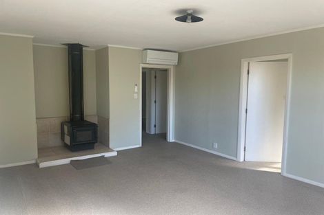 Photo of property in 25 Sowman Street, The Brook, Nelson, 7010