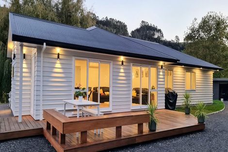 Photo of property in 86a Te Puna Quarry Road, Minden, 3179
