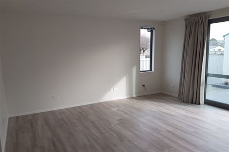 Photo of property in 643 Gloucester Street, Linwood, Christchurch, 8062