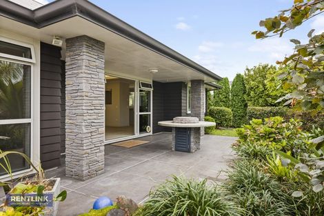 Photo of property in 25 Glenpark Crescent, Bethlehem, Tauranga, 3110