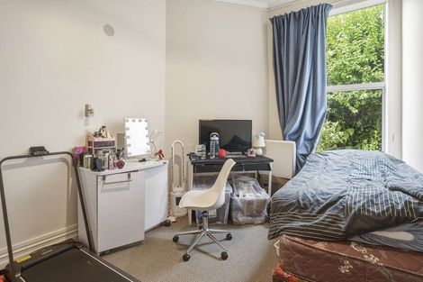 Photo of property in 28 Walton Street, Kaikorai, Dunedin, 9010