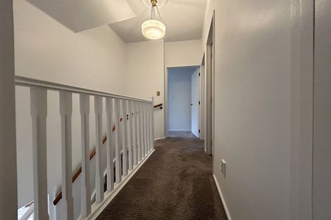 Photo of property in 52 Fitzwilliam Drive, Torbay, Auckland, 0630