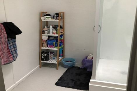 Photo of property in 63u1 Norton Road, Frankton, Hamilton, 3204