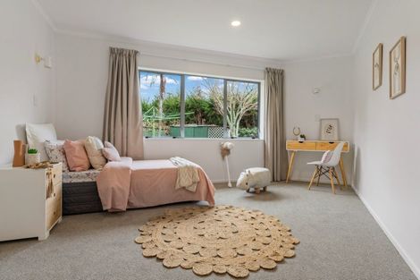 Photo of property in 9r Cherry Way, Bethlehem, Tauranga, 3110