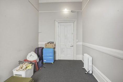 Photo of property in 263 High Street, Dunedin Central, Dunedin, 9016