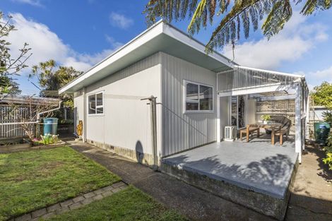 Photo of property in 3f3 Ngaio Gorge Road, Ngaio, Wellington, 6035