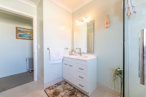 Photo of property in 94 Ronaldsay Street, Palmerston, 9430