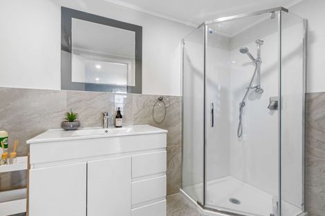 Photo of property in 30 Ferguson Street, Mangere East, Auckland, 2024