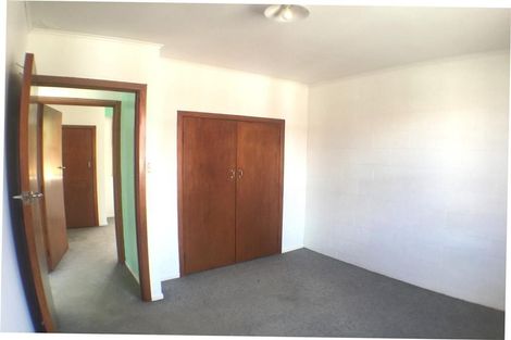 Photo of property in 46 Gardner Avenue, New Lynn, Auckland, 0600