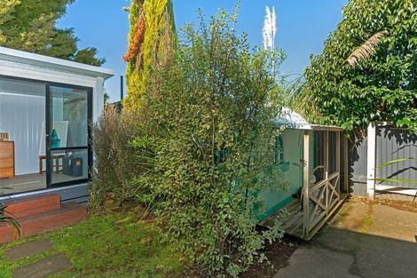 Photo of property in 607c Gladstone Road, Te Hapara, Gisborne, 4010