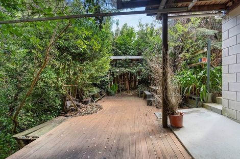 Photo of property in 284 Beach Road, Campbells Bay, Auckland, 0630