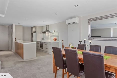 Photo of property in Waterfront Quays, 17 Quay Street, Whakatane, 3120