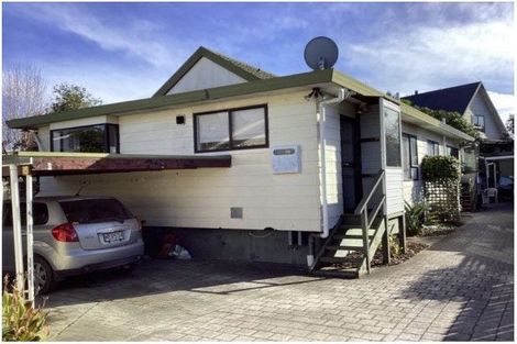 Photo of property in 2/17b Wainui Street, The Wood, Nelson, 7010