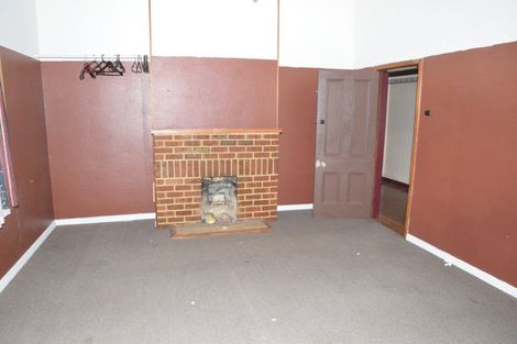 Photo of property in 138 Tweed Street, West Invercargill, Invercargill, 9810