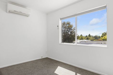 Photo of property in 230 Rifle Range Road, Tauhara, Taupo, 3330