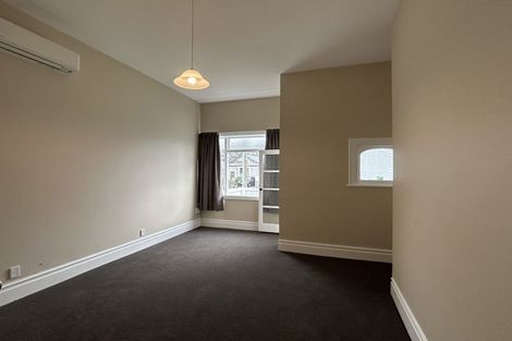 Photo of property in 19 Yule Street, Kilbirnie, Wellington, 6022