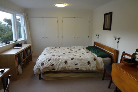 Photo of property in 24 Hinau Road, Hataitai, Wellington, 6021