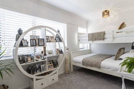 Photo of property in 19 Kotuku Place, Matua, Tauranga, 3110