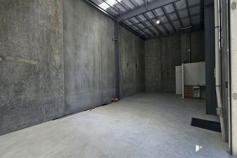 Photo of property in 29r Kairua Road, Kairua, Tauranga, 3175