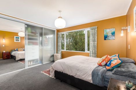 Photo of property in 5 Meridian Way, Whitby, Porirua, 5024