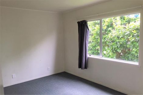 Photo of property in 3/47 Marne Road, Papakura, 2110
