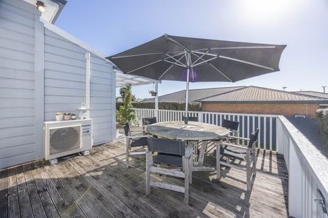 Photo of property in 1/598 Alexandra Street, Te Awamutu, 3800