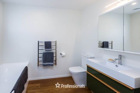 Photo of property in 49a Kiln Street, Silverstream, Upper Hutt, 5019