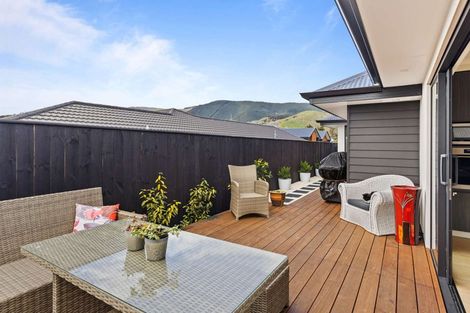 Photo of property in 6 Blackbarn Close, Richmond, 7020