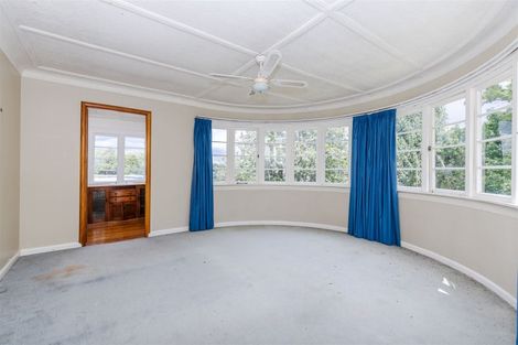 Photo of property in 2 Woodstock Road, Fairfield, Hamilton, 3214