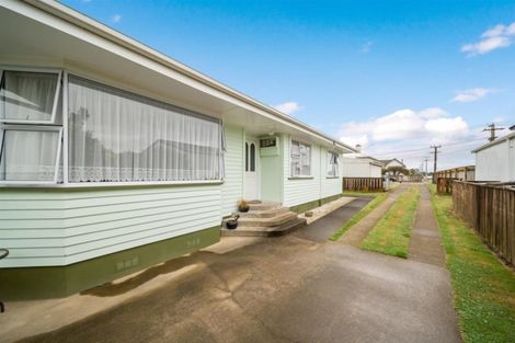 Photo of property in 20 Surrey Street, Linwood, Christchurch, 8062
