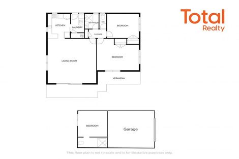 Photo of property in 8 Key Crescent, Seddon, 7210