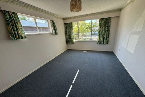 Photo of property in 18 Moorhouse Street, Taradale, Napier, 4112