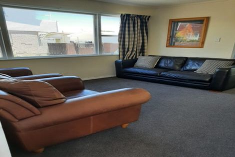 Photo of property in 56u4 Brussels Street, Miramar, Wellington, 6022
