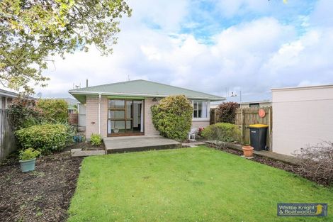Photo of property in 83 Roberta Drive, Somerfield, Christchurch, 8024