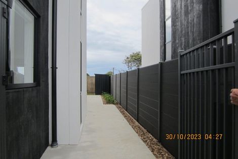 Photo of property in 27 Pipi Place, Levin, 5510