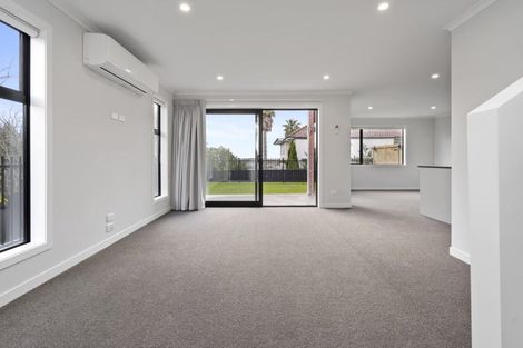 Photo of property in 18u6 Mahoe Street, Melville, Hamilton, 3206