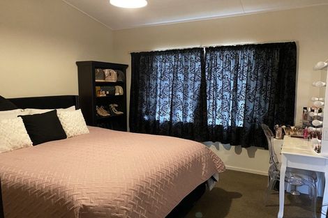 Photo of property in 23 Highsted Road, Bishopdale, Christchurch, 8053