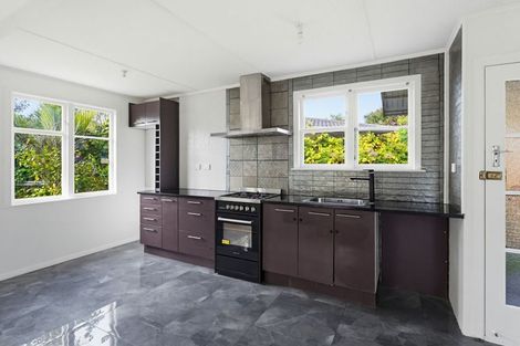 Photo of property in 5 Totara Street, Otaki, 5512