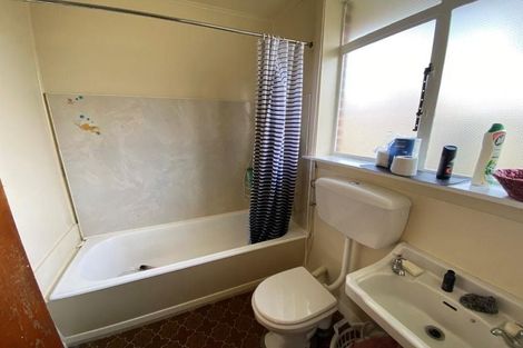 Photo of property in 199a England Street, Linwood, Christchurch, 8011