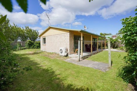 Photo of property in 131/131a Lorn Street, Glengarry, Invercargill, 9810