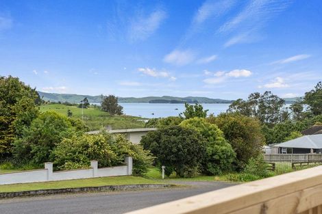 Photo of property in 22 Roto Street, Te Kauwhata, 3710