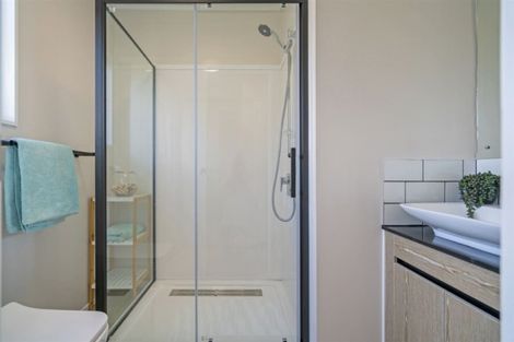 Photo of property in 2a Nicholas Avenue, Whitianga, 3510